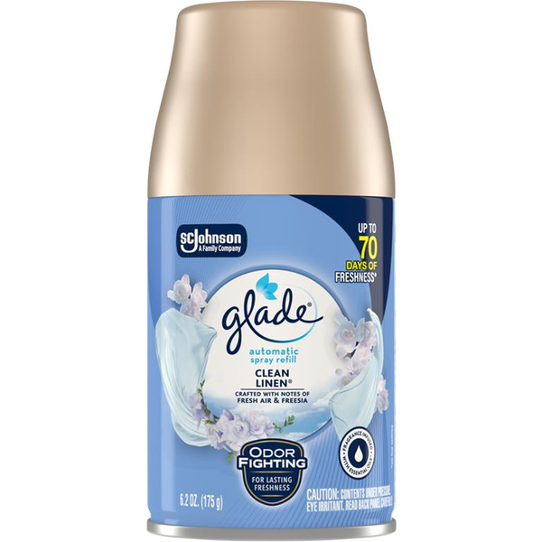 coupon product image 