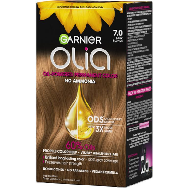 coupon product image 