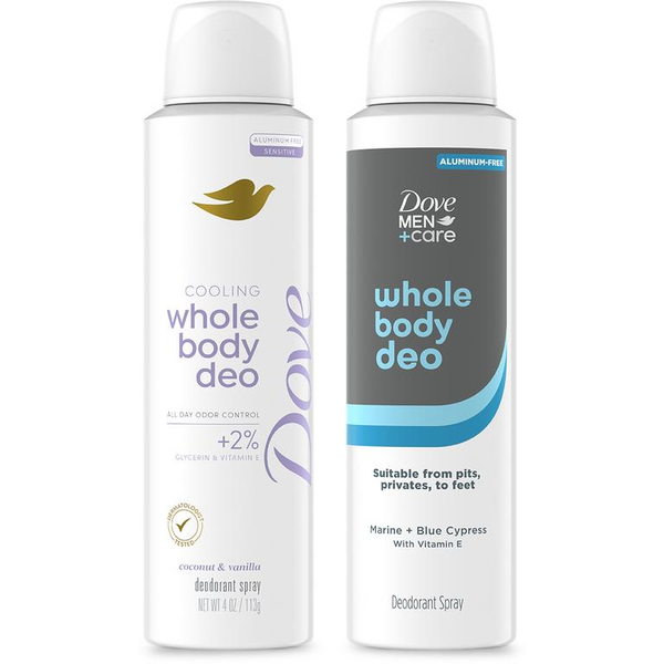 coupon product image 