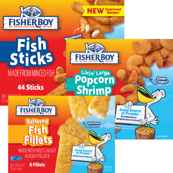 Save $1.00