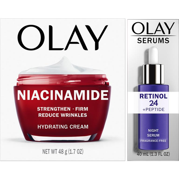 coupon product image 