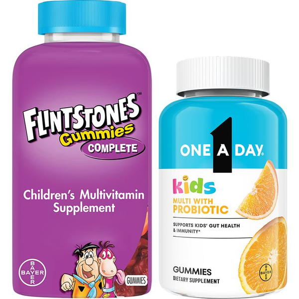 coupon product image 