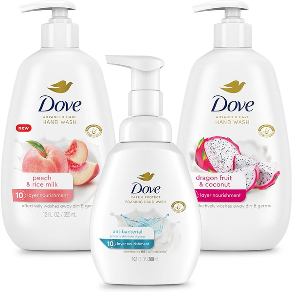 coupon product image 