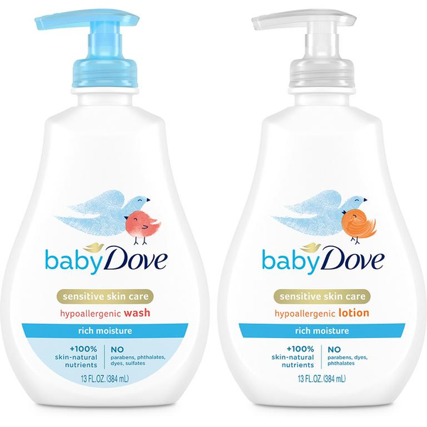 coupon product image 