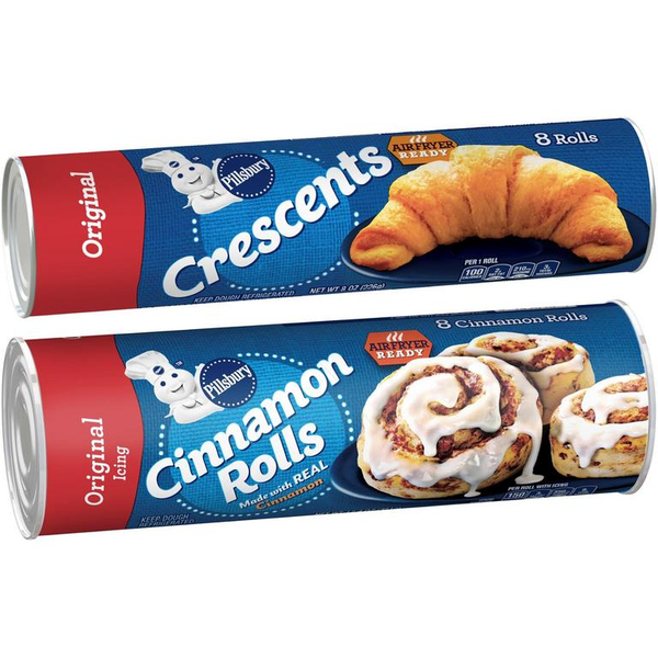 coupon product image 