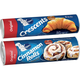SAVE $1.00 ON TWO