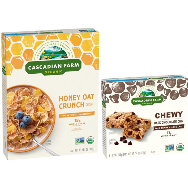 coupon product image 