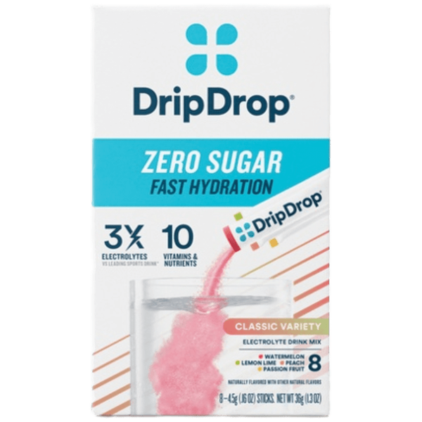 coupon product image 