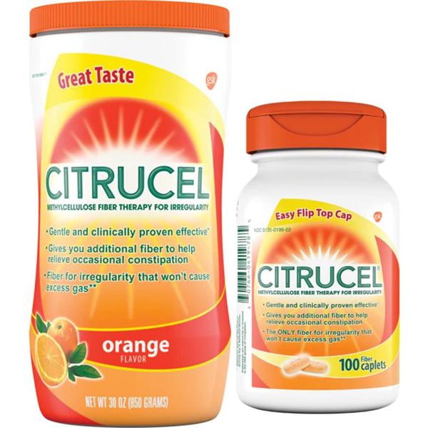 coupon product image 