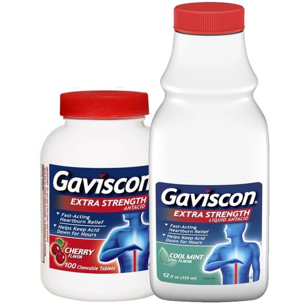 SAVE $1.50