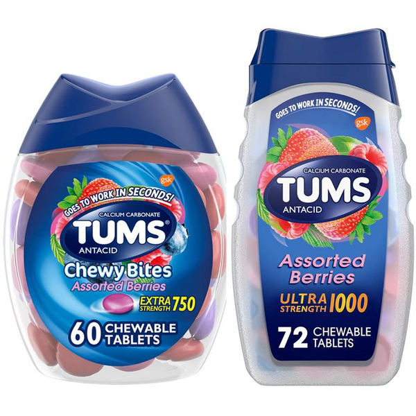 SAVE $1.50