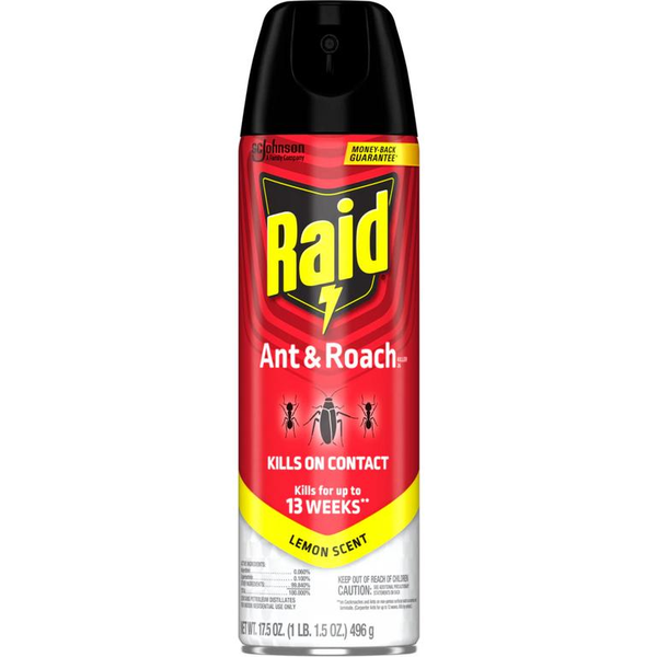 Save $1.00