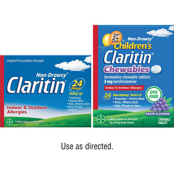 Save $5.00
