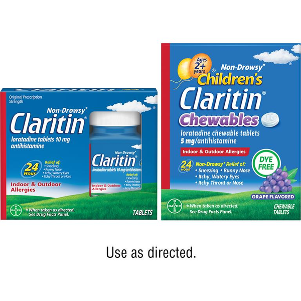 coupon product image 
