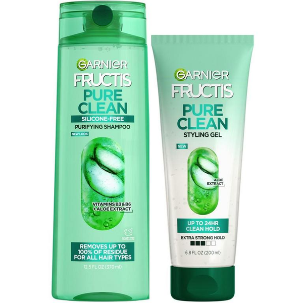 coupon product image 
