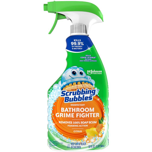 coupon product image 