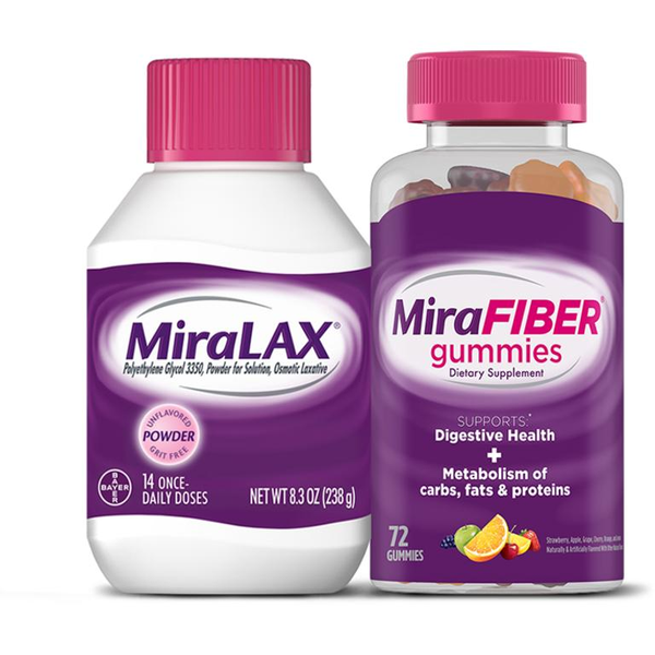 Save $4.00
