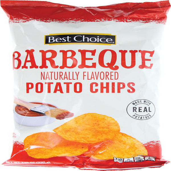 Save $1.00 off 2 on Best Choice