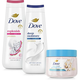 SAVE $2.00