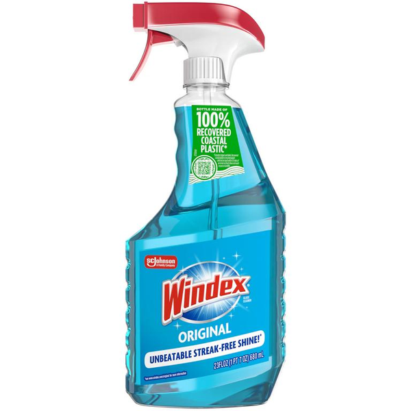 Save $0.75