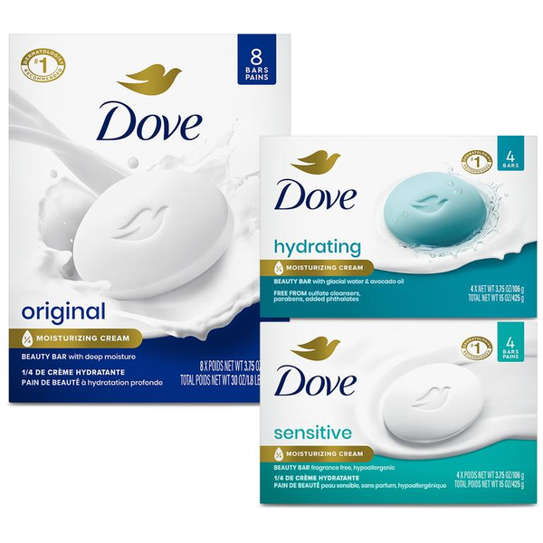 coupon product image 