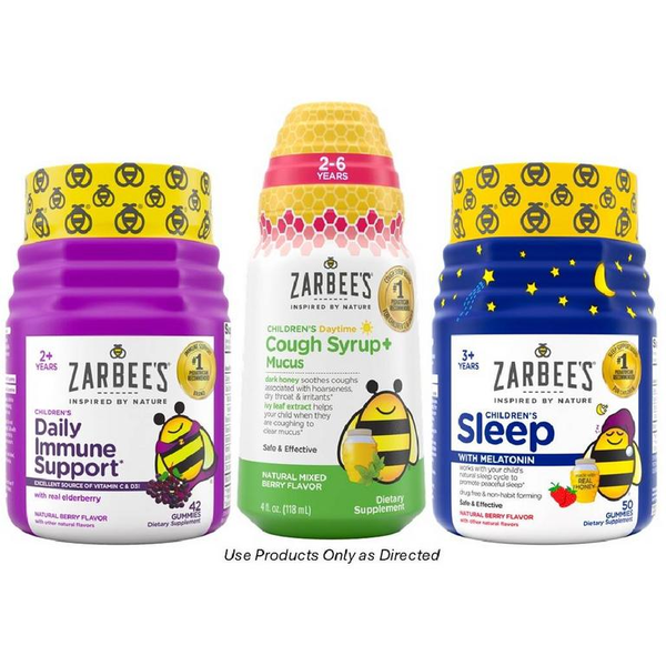 coupon product image 