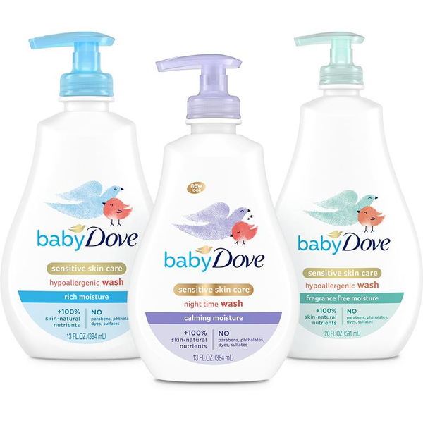 coupon product image 