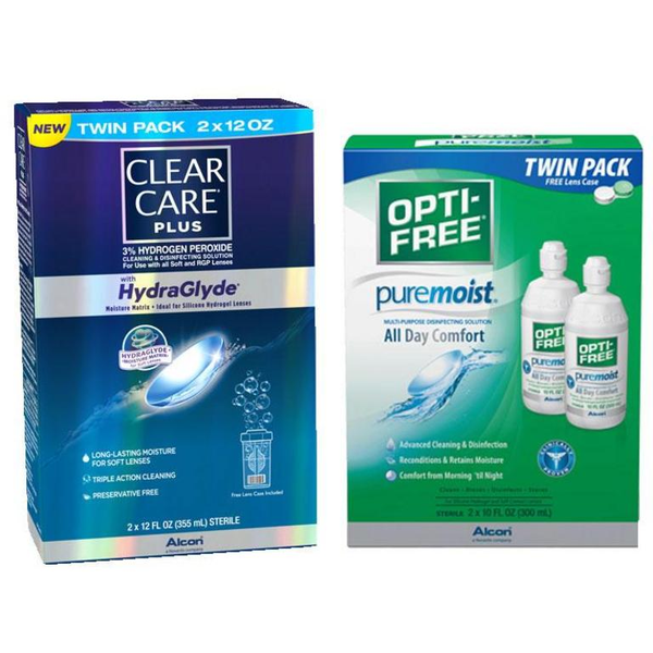 coupon product image 