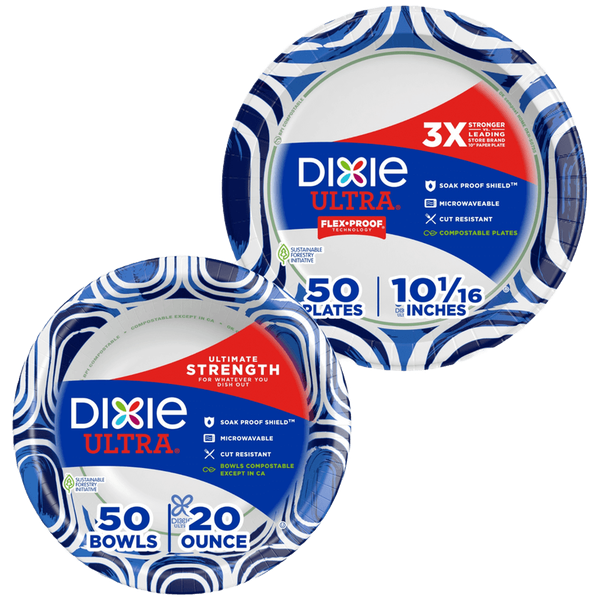 coupon product image 