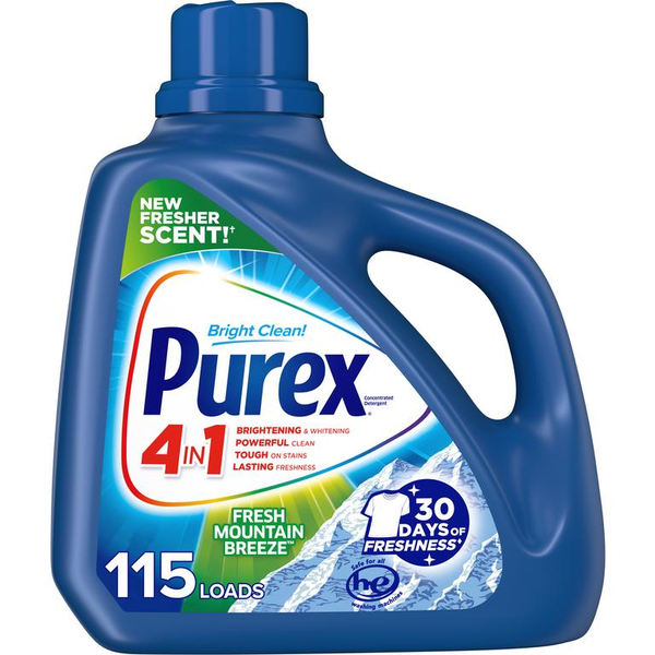 coupon product image 