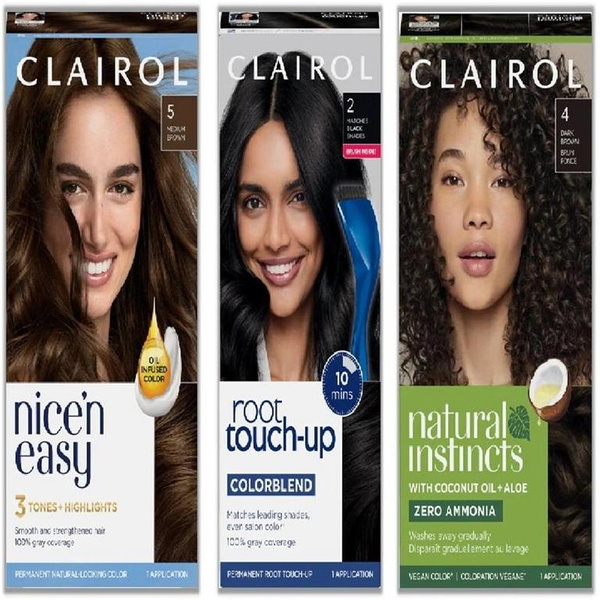 coupon product image 