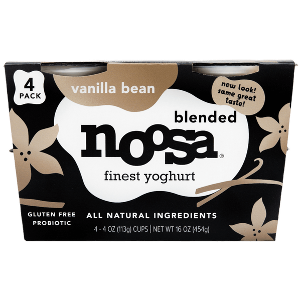 coupon product image 