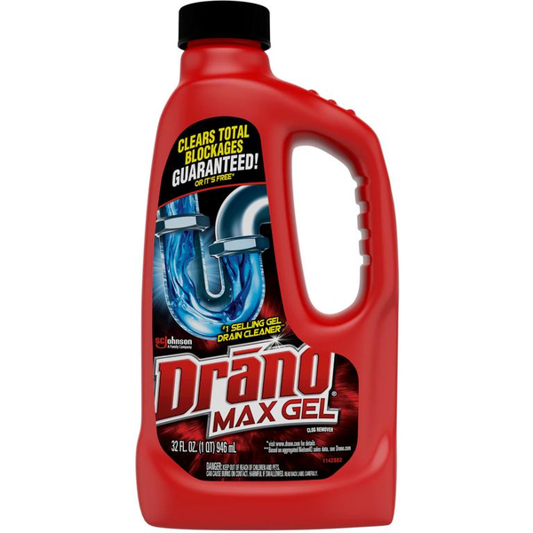 coupon product image 