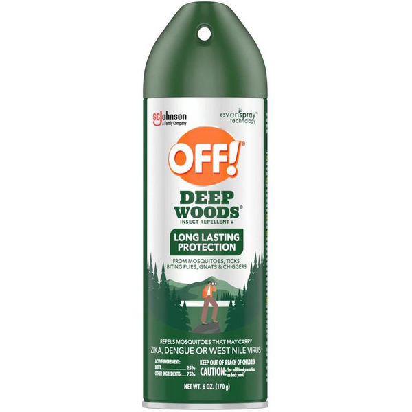 coupon product image 