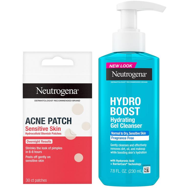 coupon product image 
