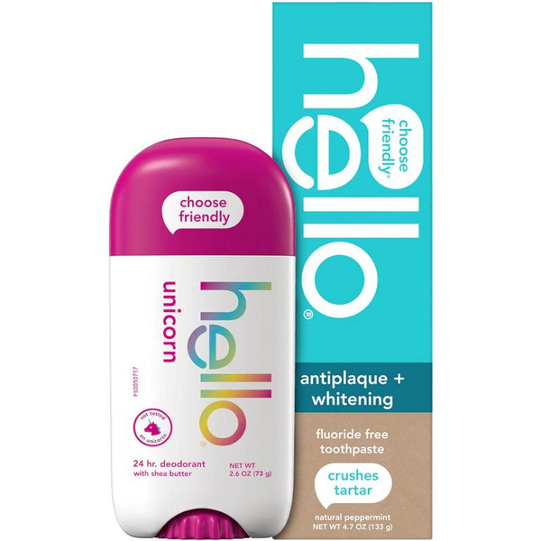 coupon product image 
