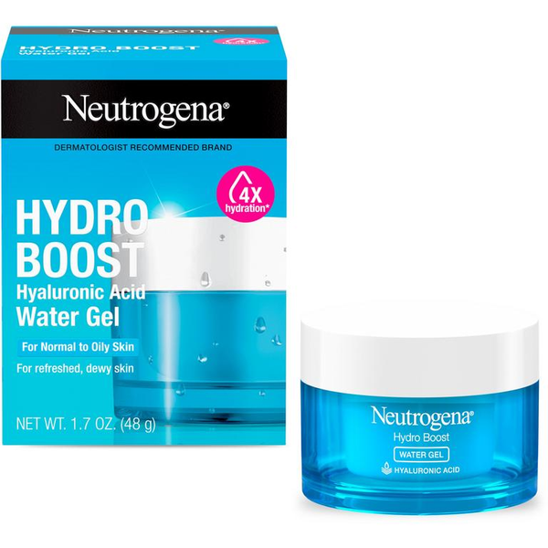 coupon product image 