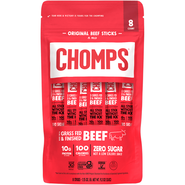 coupon product image 