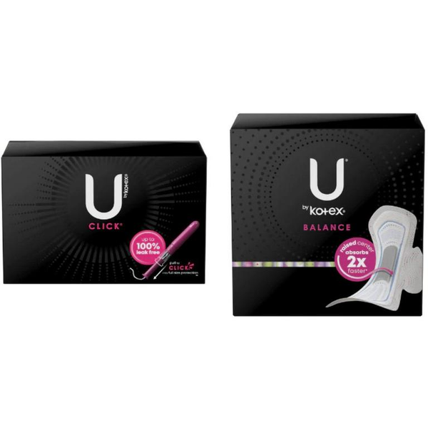 coupon product image 
