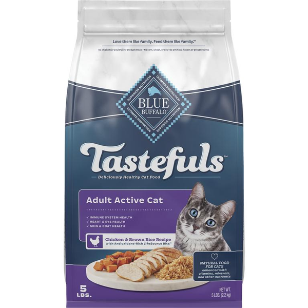 coupon product image 