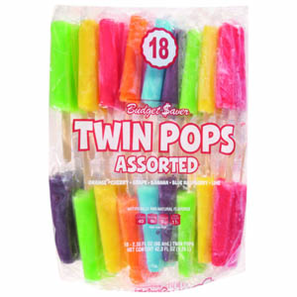 Save $1.00