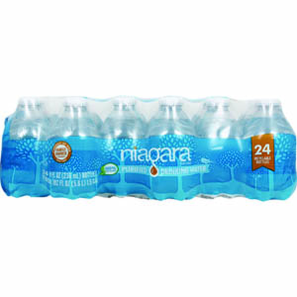 Save $1.00