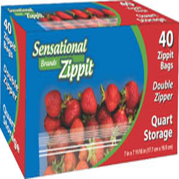 Save $1.49