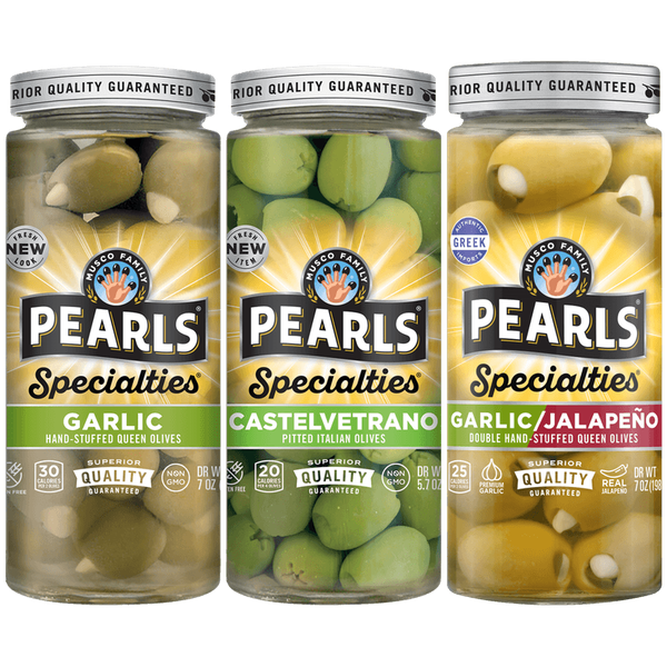 coupon product image 