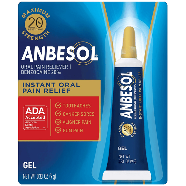 coupon product image 