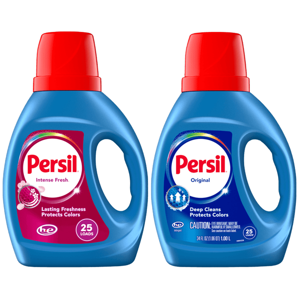 coupon product image 