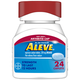 SAVE $1.50
