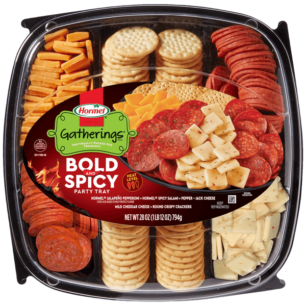 coupon product image 