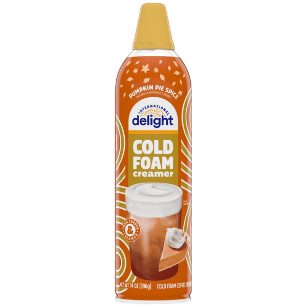 coupon product image 