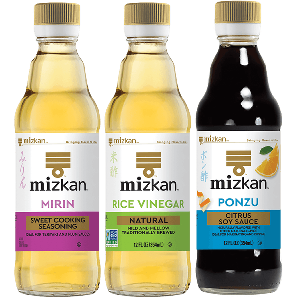 coupon product image 